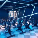 조은온천 이미지