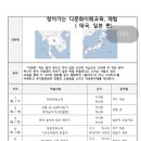 튜울립지역아동센터 이미지