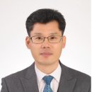 한려대학교 이미지