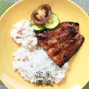 정미할인마트 이미지