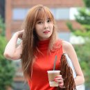 런웨이클래스 이미지