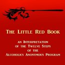 [빅북] THE LITTLE RED BOOK(11) 3단계-3 이미지