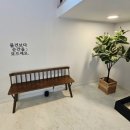 미아스텔라 I동 이미지