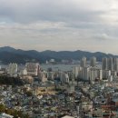 대성아파트 이미지