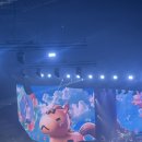 작은예수의집 | 성규예수 lv4 후기....