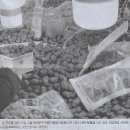 만만 이미지