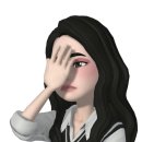 돈오리비해피 이미지