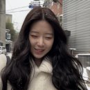 블루밍 그레이스 이미지
