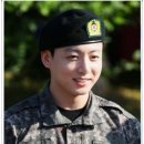 온유커뮤니케이션