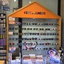 조이화학 | [청주/복대동] 셀린느, 디올부터 오클리까지 ! 룩앤조이안경원 지웰시티점 솔직후기