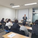 향토예술문화회관 이미지