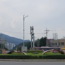 매천로 이미지