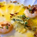 아티코 | 대구 수성구 아티코 ATTICO | 예약없이 못가는 블루리본 생면 파스타 맛집 추천