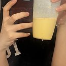 48 싸이클 | 스위치온 다이어트 2주 후기 ㅣ몸무게 공유 ㅣ 올리브영 단백질 쉐이크 추천