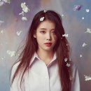 가온엔터테인먼트 이미지