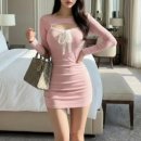미니드레스 - 의정부시 시민로121번길 26-6 | 미니드레스