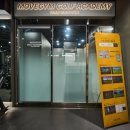 화정골프아카데미 이미지