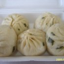 호찐빵
