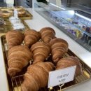 하베스트베이커리 이미지