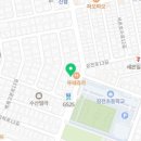 (주)심컴퍼니코리아 이미지