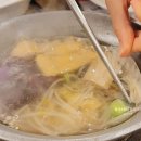 월남쌈김상사천안두정점 이미지