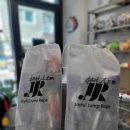 대야포레스트시티 이미지