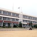 보은중학교 이미지