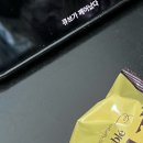 형주축산 이미지