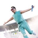 오케이노래클럽 - 아산시 둔포중앙로 129 | 오케이노래클럽