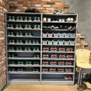 JK 스크린 골프연습장 이미지