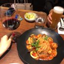 파토리아 식당