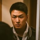 길영컴퍼니 | 전지적 독자 시점(영화) 리뷰 (스포주의)