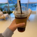 팩토리한식뷔페 이미지