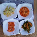 도마동 육개장 맛집 &#34;버드내식당&#34;