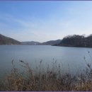 반월호수길 이미지