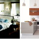 생활풍수 이미지