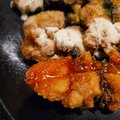 남촌김밥별관 이미지