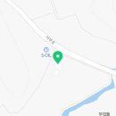 구안기사식당(뷔페) 이미지