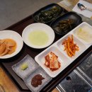 반송돈 수원광교점 이미지