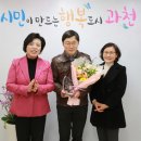 한림대학교성심병원 이미지