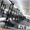 마전골프연습장 이미지