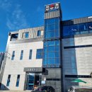 규암초등학교 | 단언컨대, 부여 서동사우나는 부여 목욕탕 1등입니다. 부여 사우나 서동사우나 간단 후기 (스압입니다)