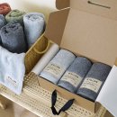 타올백화점 이미지