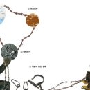 상아무역 이미지