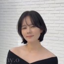 디아떼 이미지