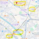 아름다운마을 | 도쿄 시부야 다이칸야마 츠타야 서점 방문 솔직 후기 조용하고 아름다운 마을 책방