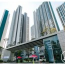 유앤아이부동산중개사무소 이미지