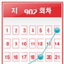 GS25부산미남점 이미지