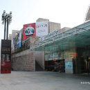 첼리스트 송영훈과     함께하는 클래식속으로 이미지