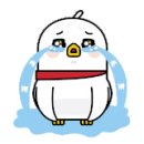 오즈어린이치과의원 이미지